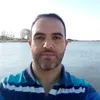 pedrosoares1403
