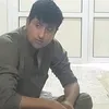 kamingul10