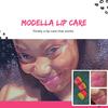 modellas_lipcare