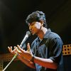 nazmul nayem