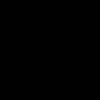 a.a__g.g