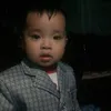 quyduongdepzaiso1