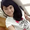 zywarctya