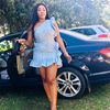 lifewithmbali_