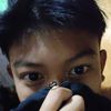 crazyrich076