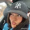 velvet_riah