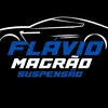 flaviomagrao00