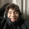 fredricolovexoxoxoxo