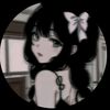 princess_lamishag_