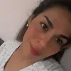 marielareinoso977
