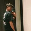 rikofebrian128