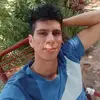 user5403046569476