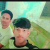 rehanbabu737