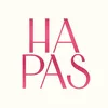 Hapas-Vinh