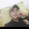 iwan.azalah