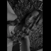 carolromito__