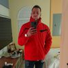 darielelloco