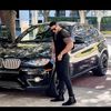 yoel89_houston