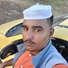 user4986023831112