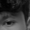 sami_rahman00