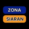 zonasiaran