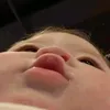 _nhwyss08