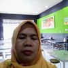 nurhayati802181