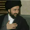 iuuhgc55