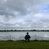 hakimi738