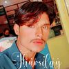 shaidabass37