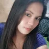 zels398