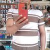 user1511553932106