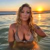 brittany.barcalow