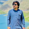 faixi_khan1