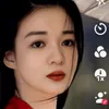vinhxuqr7oe