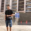 khaled_mado2