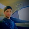 abdulsattardharejo01