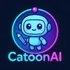 ai.catoon.media