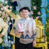hengchanthy4