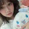 isaymynameisv