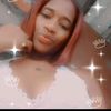 nayelis.pea34