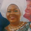 adewunmiyetundeog