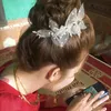 thqunhnguyn1