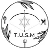 Tusm_