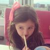 abigailrose_brennan