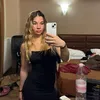 nikol.loukh