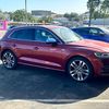quattroblitz