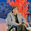 syed_salman_haider5