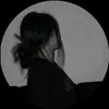 zozo.m45