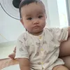 toanxinhgai_0110